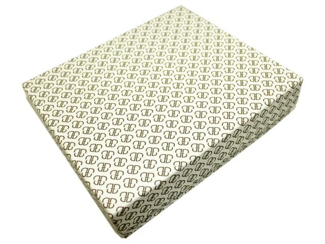 Obrazek Komunia chłopiec v31 8x8cm