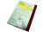 Biblia dla dzieci w 100 historiach + GRAWER