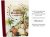 Biblia dla dzieci w 100 historiach + GRAWER
