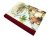 Biblia dla dzieci w 100 historiach + GRAWER