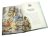 Biblia dla dzieci w 100 historiach + GRAWER