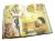 Biblia dla dzieci w 100 historiach + GRAWER