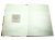 Biblia dla dzieci w 100 historiach + GRAWER