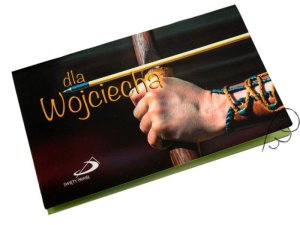 Dla Wojciecha - perełka