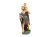 Święty Krzysztof - figurka 20 cm