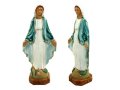 Figurka Matki Bożej Niepokalanej 15 cm