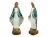 Figurka Matki Bożej Niepokalanej 15 cm