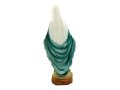 Figurka Matki Bożej Niepokalanej 15 cm
