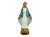 Figurka Matki Bożej Niepokalanej 15 cm