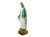 Figurka Matki Bożej Niepokalanej 15 cm
