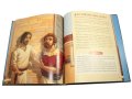Dobra Nowina - historie biblijne dla najmłodszych