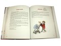 Serce za serce - czyli co to znaczy kochać