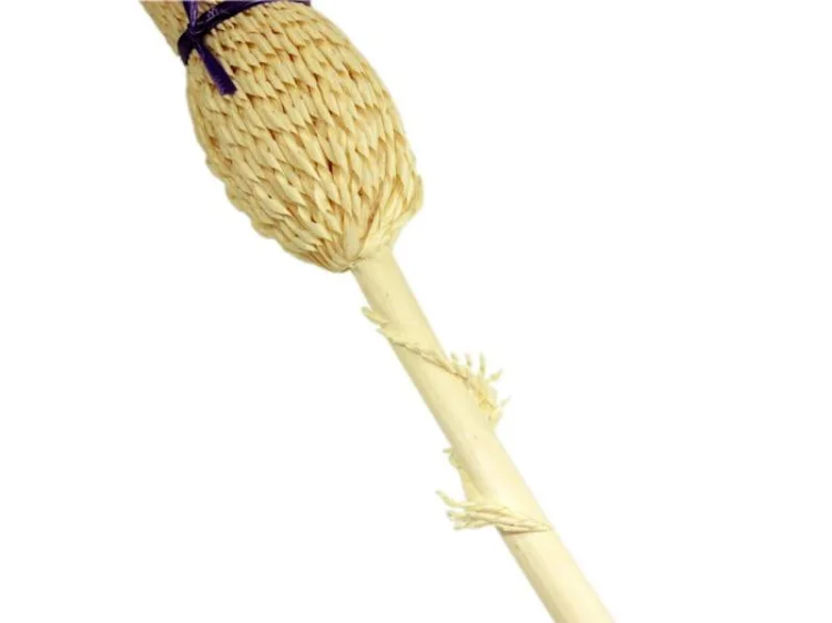Kropidło drewniane 25 cm cepelia