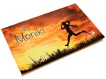 Dla Moniki - perełka
