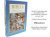 Biblia. Historia zbawienia w opowiadaniach + grawer