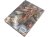 Biblia. Historia zbawienia w opowiadaniach + grawer