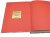 Biblia. Historia zbawienia w opowiadaniach + grawer