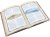 Biblia. Historia zbawienia w opowiadaniach + grawer