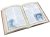 Biblia. Historia zbawienia w opowiadaniach + grawer