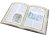 Biblia. Historia zbawienia w opowiadaniach + grawer