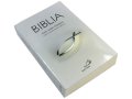 Biblia ST i NT - rybka