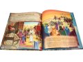 Biblia i ja + grawer