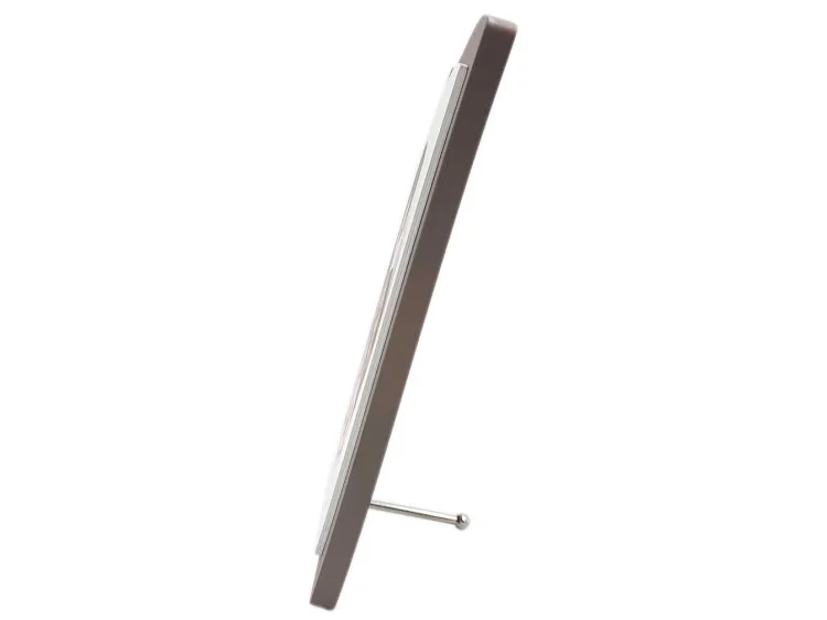 Święta Rodzina obraz kolor 22cm