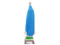 Figurka Matka Boża Fatimska "pogodynka" 28 cm
