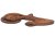 Wizerunek Madonny - gips 27 cm