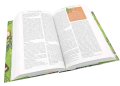 Pismo Święte dla młodych + grawer