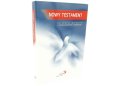 Nowy Testament - miękka oprawa