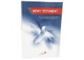 Nowy Testament, twarda oprawa e06