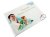 Pamiątka I Komunii - chłopiec e1
