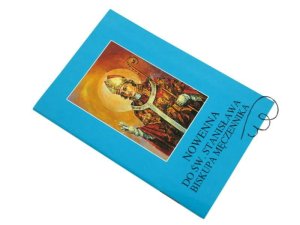 Nowenna do Św. Stanisława (Biskupa)