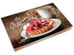 Dla Julii - perełka 