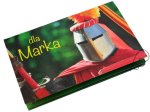 Dla Marka - perełka
