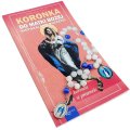 Koronka do Matki Bożej Niepokalanie Poczętej
