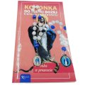 Koronka do Matki Bożej Niepokalanie Poczętej