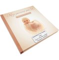Wspomnienia dzieciństwa - Anne Geddes - GRAWER