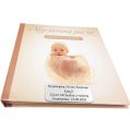 Wspomnienia dzieciństwa - Anne Geddes - GRAWER