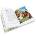 Biblia w obrazkach dla najmłodszych