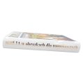 Biblia w obrazkach dla najmłodszych
