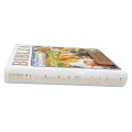 Biblia w obrazkach z grawerowaną dedykacją