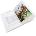 Biblia w obrazkach dla najmłodszych (niebieska)