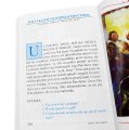 Biblia w obrazkach dla najmłodszych (niebieska)