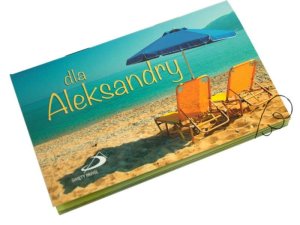 Dla Aleksandry - perełka