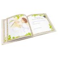 Pamiątka I Komunii Świętej - album + grawer