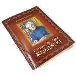 Przepowiednie Ojca Klimuszki