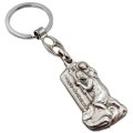 Brelok św. Krzysztof k12