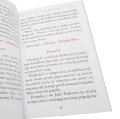 Nowenny w trudnych sprawach życia codziennego
